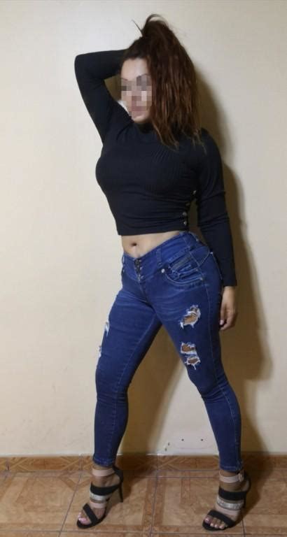 escort xalapa|59 Escorts Xalapa .